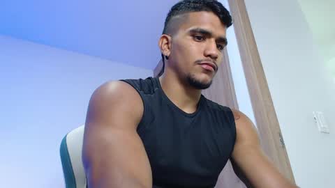 camilo_contre21 online show from 04-03-26, 10:52