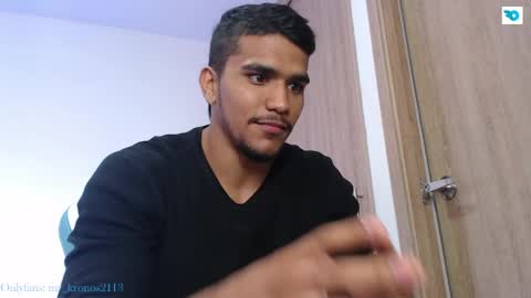 camilo_contre21 online show from 04-15-26, 07:32