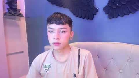  CAMI  online show from 02-18-26, 11:39