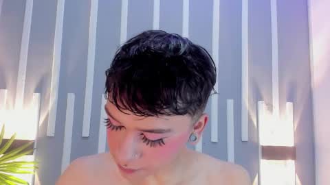  CAMI  online show from 03-05-26, 10:44