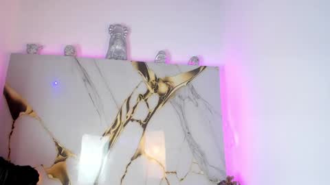  CAMI  online show from 05-11-26, 12:33