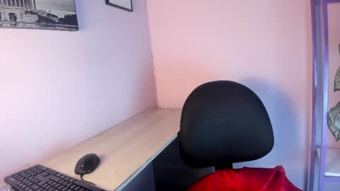 CAMI  online show from 07-15-26, 08:58