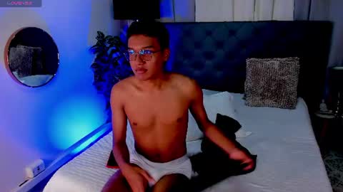 Snapshot of camilo_santoss chatting on 07-01-26, 12:51 camilo_santoss online show from 07-01-26, 12:51