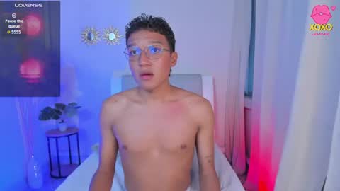 Snapshot of camilo_santoss chatting on 07-10-26, 11:07 camilo_santoss online show from 07-10-26, 11:07