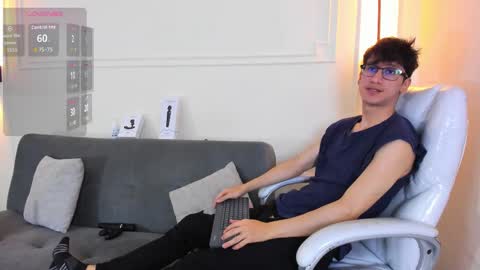 Snapshot of camilo_stark chatting on 11-29-25, 03:31 Camilo online show from 11-29-25, 03:31