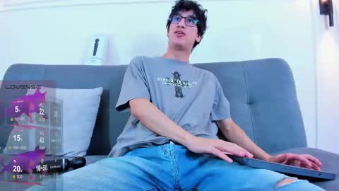 Camilo online show from 02-13-26, 03:24