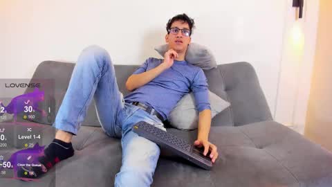 Camilo online show from 02-20-26, 03:36