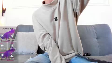 Camilo online show from 02-24-26, 03:15