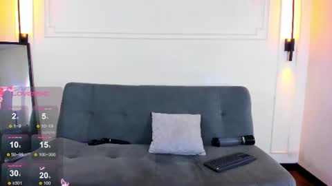 Camilo online show from 07-10-26, 03:11