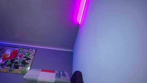 CAMILO  online show from 02-11-26, 12:43