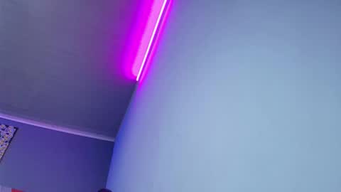 CAMILO  online show from 02-12-26, 01:50