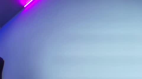 CAMILO  online show from 02-24-26, 12:47