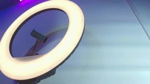 CAMILO  online show from 04-06-26, 12:50