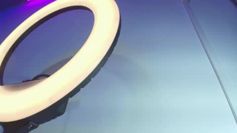 CAMILO  online show from 04-10-26, 12:54