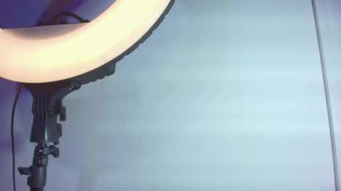 CAMILO  online show from 04-12-26, 12:21