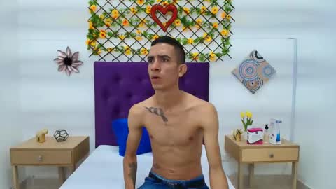 Snapshot of camilohot221432 chatting on 02-18-25, 12:17 camilohot221432 online show from 02-18-25, 12:17