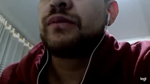 camilo online show from 12-01-24, 05:57
