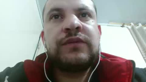 camilo online show from 12-13-24, 07:36