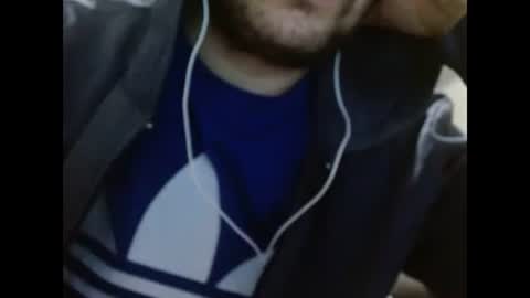 camilo online show from 12-20-24, 09:11