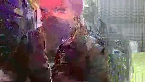 camilo online show from 01-20-25, 10:18