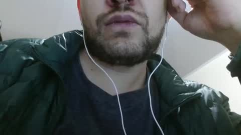 camilo online show from 01-28-25, 02:53