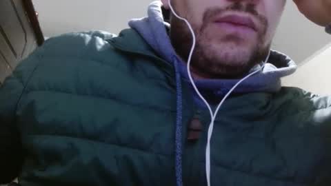 camilo online show from 02-01-25, 03:52