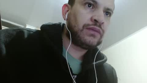 camilo online show from 02-01-25, 10:15