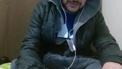 camilo online show from 02-07-25, 05:20