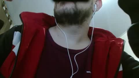 camilo online show from 02-22-25, 09:01