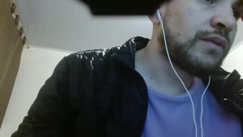 camilo online show from 02-23-25, 07:28