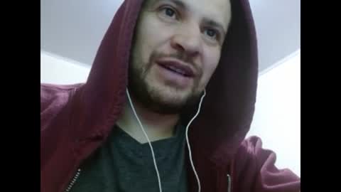 camilo online show from 02-26-25, 02:26