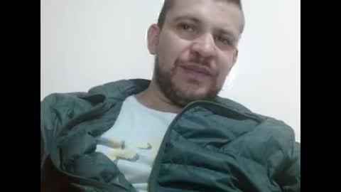 camilo online show from 02-27-25, 02:21