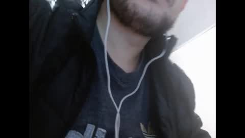 camilo online show from 09-11-25, 05:57