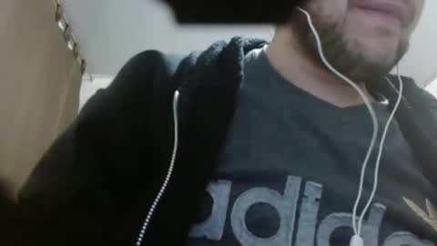 camilo online show from 09-12-25, 07:08