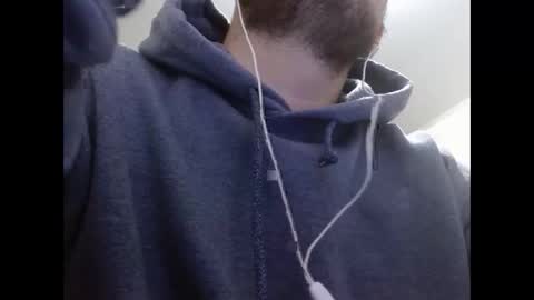 camilo online show from 09-25-25, 07:01