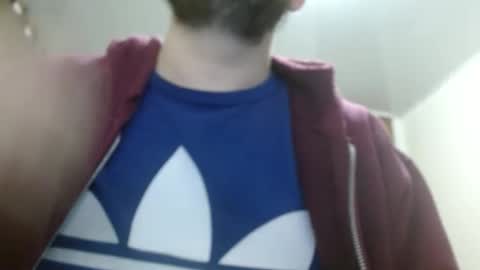 camilo online show from 10-01-25, 06:52