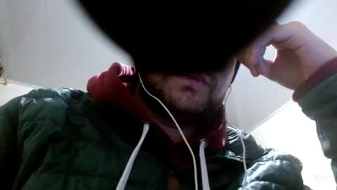 camilo online show from 11-27-25, 10:50