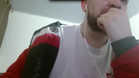 camilo online show from 03-16-26, 07:45