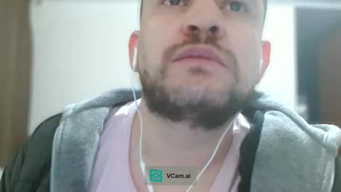 camilo online show from 06-04-26, 09:26