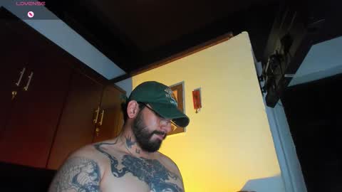 Camilo online show from 01-09-26, 03:59