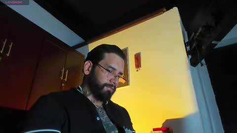 Camilo online show from 02-02-26, 01:54