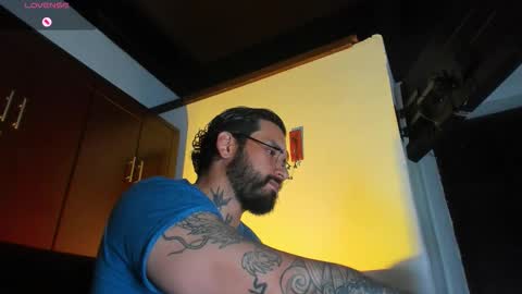 Camilo online show from 02-06-26, 04:21