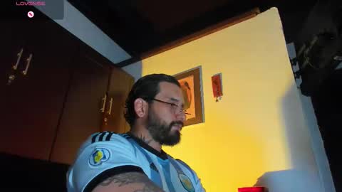 Camilo online show from 02-23-26, 03:31