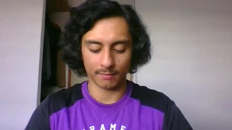 camilomilagros online show from 11-13-25, 10:41