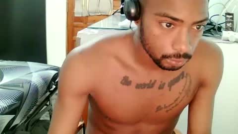 camilopolla22 online show from 06-24-26, 06:40