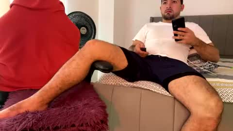 Snapshot of camilor_30 chatting on 06-18-26, 11:58 camilor_30 online show from 06-18-26, 11:58