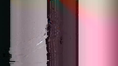 camilo online show from 01-28-25, 04:18