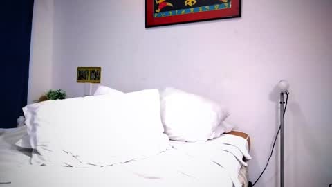 camilo online show from 02-09-25, 11:15