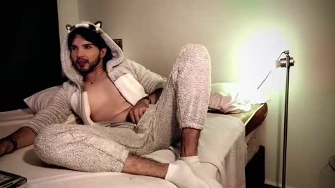 camilo online show from 02-16-25, 05:37