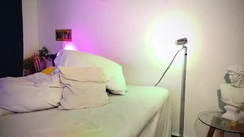 camilo online show from 02-23-25, 02:07